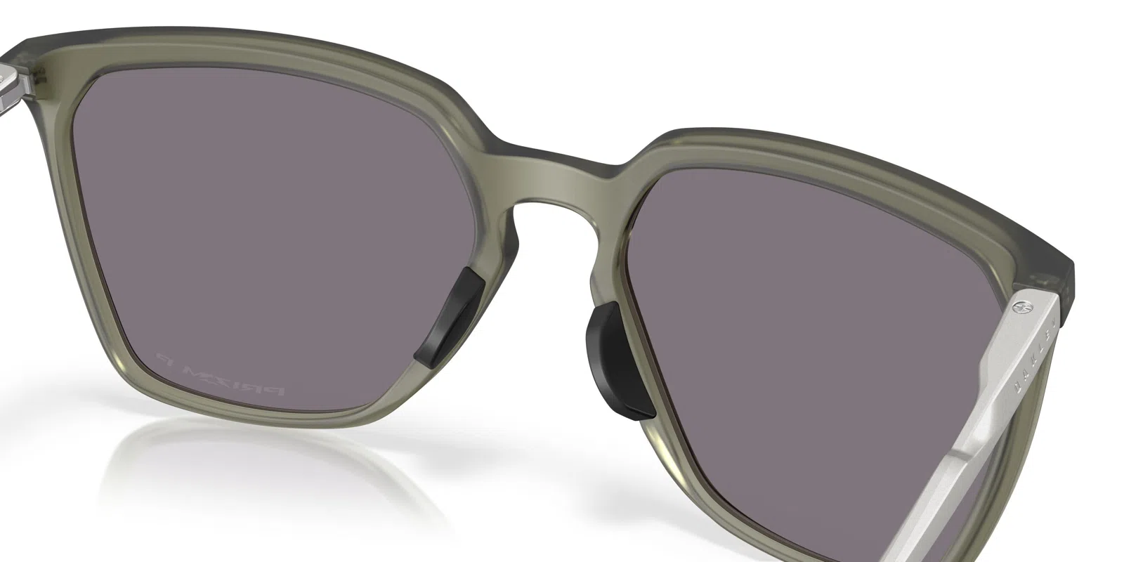 Oakley Sielo Sq 9480 Sunglasses - view 81